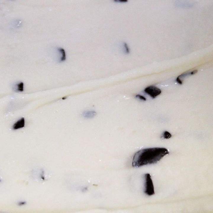 Sherbets fermiers Cros